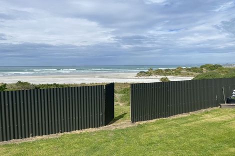 Photo of property in 799 Brighton Road, Ocean View, Dunedin, 9035