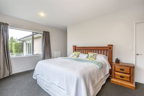 Photo of property in 13 Bellvue Drive, Prebbleton, 7604