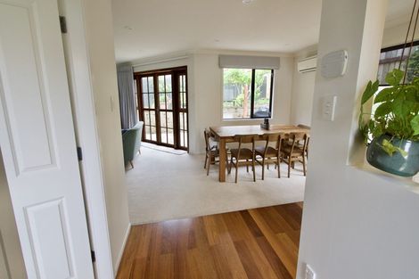 Photo of property in 15a Tennyson Street, Petone, Lower Hutt, 5012