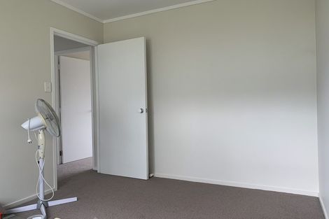 Photo of property in 44 Victoria Street, Warkworth, 0910