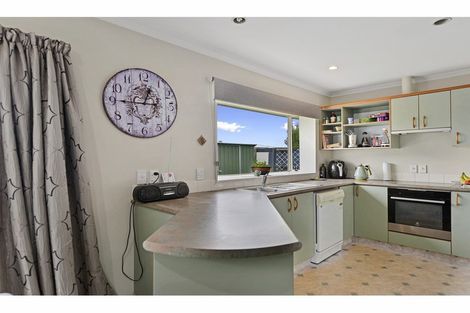 Photo of property in 64a Balcairn Street, Halswell, Christchurch, 8025