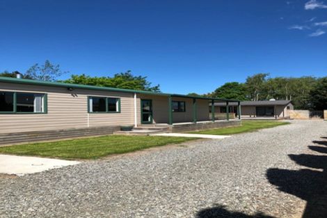 Photo of property in 361 Hawkins Road, Hororata, 7572