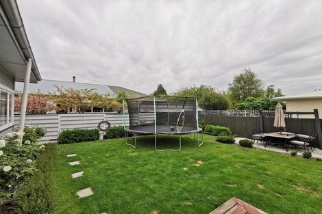 Photo of property in 5 Moeller Street, Taradale, Napier, 4112