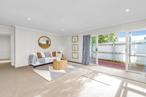 Photo of property in 64 Park Terrace, Waikuku Beach, 7473