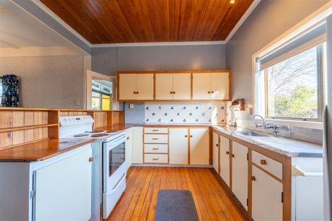 Photo of property in 38 Campbell Street, Geraldine, 7930