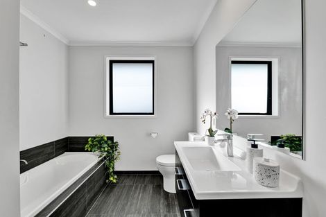 Photo of property in 6 Mangaotuku Lane, Whalers Gate, New Plymouth, 4310