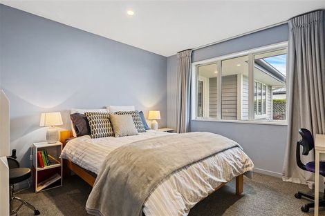 Photo of property in 128 Mays Road, St Albans, Christchurch, 8052