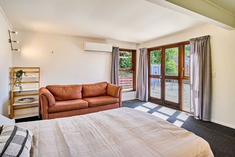 Photo of property in 332c The Terrace, Te Aro, Wellington, 6011