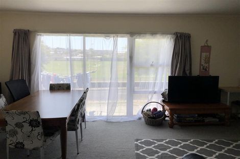 Photo of property in 6/101 Nelson Street, Howick, Auckland, 2014