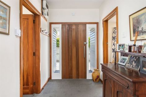 Photo of property in 13 Jennifer Street, Bryndwr, Christchurch, 8053