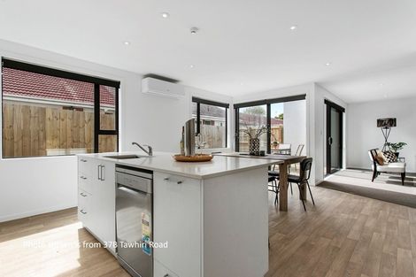 Photo of property in 37d Tawhiri Road, One Tree Hill, Auckland, 1061