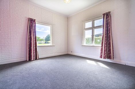 Photo of property in 11 Queens Drive, Richmond, Invercargill, 9810