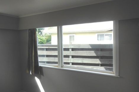 Photo of property in 81 Carrington Avenue, Silverdale, Hamilton, 3216