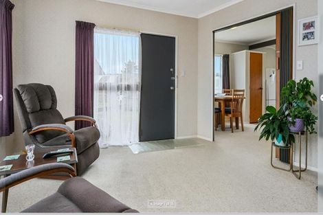 Photo of property in 1/12 Buchanan Street, Matamata, 3400