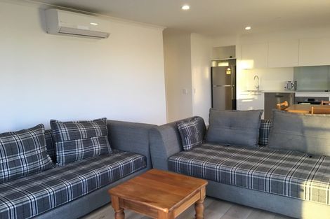 Photo of property in 307/194 Worcester Street, Christchurch Central, Christchurch, 8011