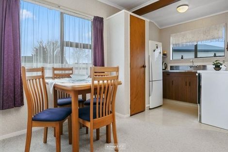 Photo of property in 1/12 Buchanan Street, Matamata, 3400