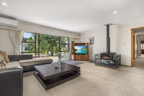 Photo of property in 142a Ararimu Road, Ramarama, Drury, 2579