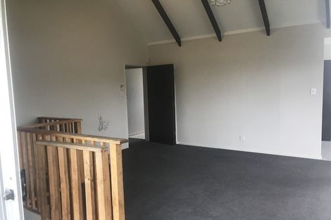 Photo of property in 11a Farnham Drive, Richmond, 7020