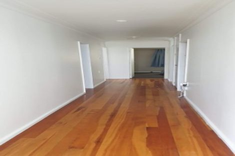 Photo of property in 176 George Street, Stokes Valley, Lower Hutt, 5019