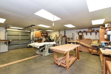 Photo of property in 330 Sainsbury Road, Pirongia, Te Awamutu, 3876