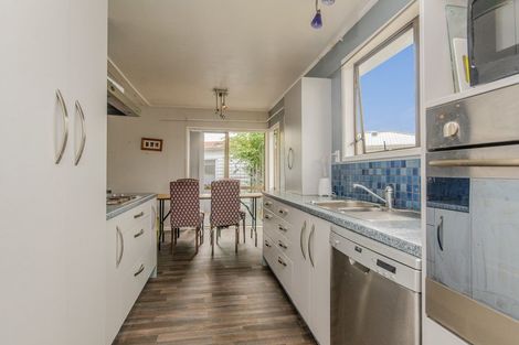 Photo of property in 436 Porchester Road, Randwick Park, Auckland, 2105