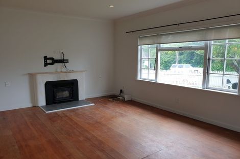 Photo of property in 36 Campbell Street, Havelock North, 4130