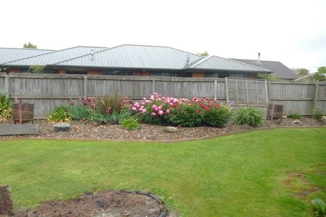 Photo of property in 49c Halswell Road, Hillmorton, Christchurch, 8025