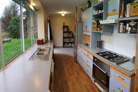 Photo of property in 17 Para Railway Road, Koromiko, Blenheim, 7273