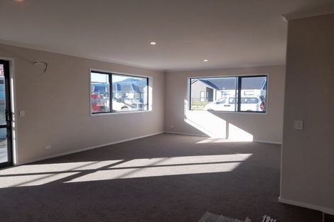 Photo of property in 127 Harakeke Drive, Wharewaka, Taupo, 3330