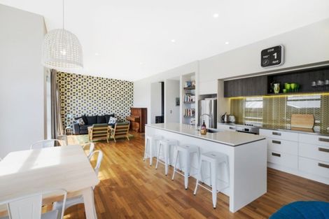 Photo of property in 66 West Meadows Drive, Wanaka, 9305