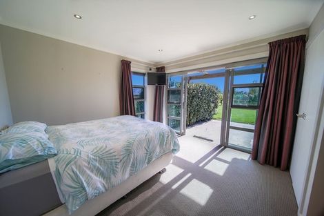 Photo of property in 275 Hillview Road, Alexandra, 9391