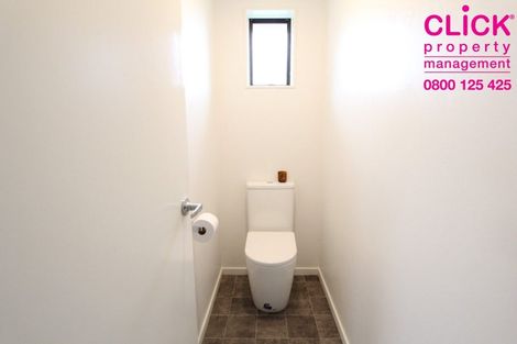 Photo of property in 79e Bush Road, Mosgiel, 9024