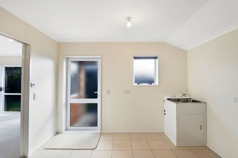 Photo of property in 94 Bell Street, Whanganui, 4500