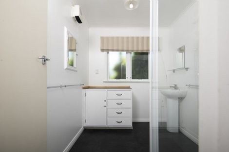 Photo of property in 10 Sussex Street, Picton, 7220