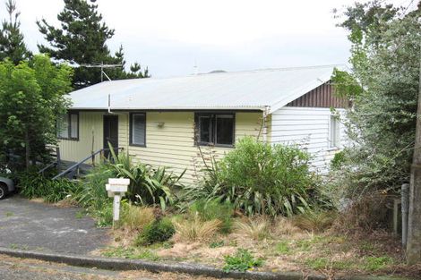 Photo of property in 6 Winnipeg Way, Kingston, Wellington, 6021