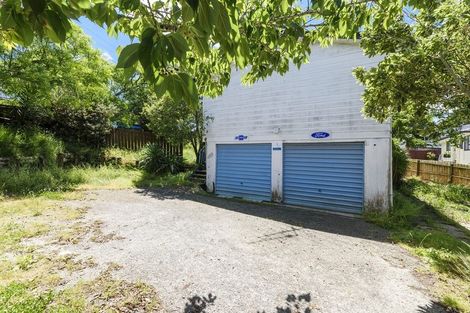 Photo of property in 8 Spargo Road, Massey, Auckland, 0614