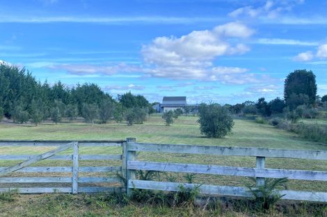 Photo of property in 1406c Inland Road, Karikari Peninsula, 0483