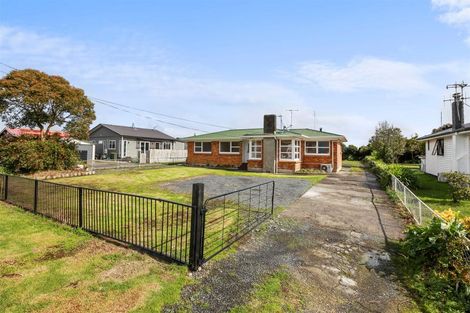 Photo of property in 494 Hauraki Road, Turua, Thames, 3574