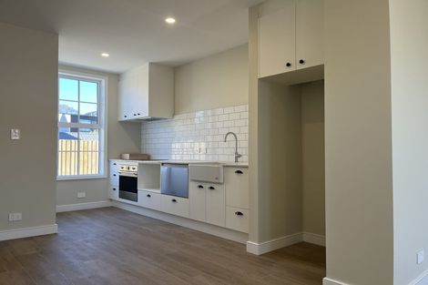 Photo of property in 2/266 Kilmore Street, Christchurch Central, Christchurch, 8011