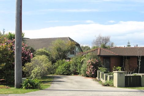 Photo of property in 84 Lytton Street, Glenholme, Rotorua, 3010