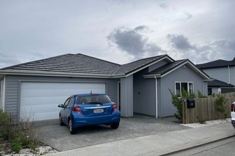 Photo of property in 3 Franheim Crescent, Orewa, 0931