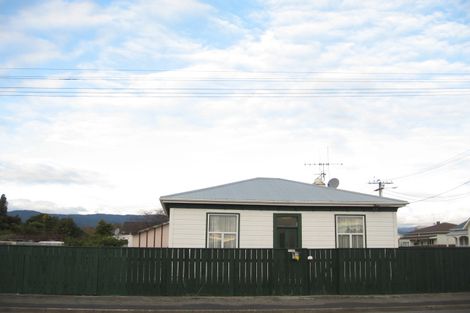 Photo of property in 36 Matene Street, Otaki, 5512