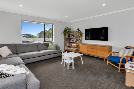 Photo of property in 10 Rotokauri Rise, Te Kamo, Whangarei, 0112