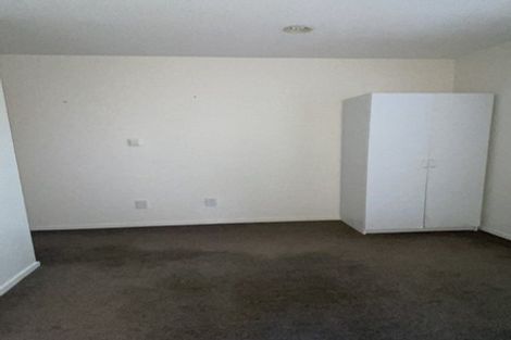 Photo of property in 13a Upper Lewisville Terrace, Thorndon, Wellington, 6011