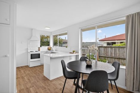Photo of property in 80a Brynley Street, Hornby, Christchurch, 8042