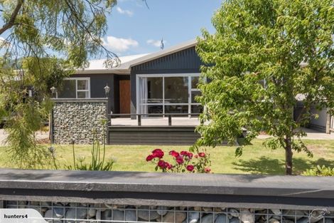 Photo of property in 6 Cambria Street, The Wood, Nelson, 7010