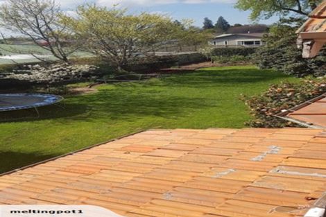 Photo of property in 235 King Street, Temuka, 7920