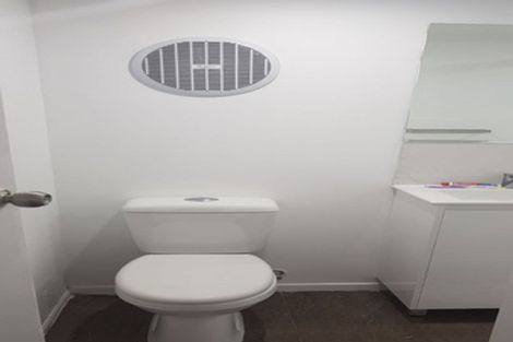 Photo of property in 79 Birdwood Avenue, Papatoetoe, Auckland, 2025