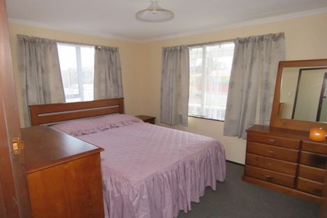 Photo of property in 16a Bentham Street, Westport, 7825