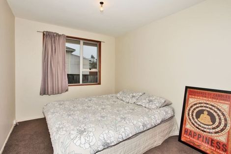 Photo of property in 1/376 Barrington Street, Spreydon, Christchurch, 8024